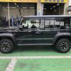 suzuki jimny-nomade 2025 CFJ1771383 image 11