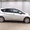 nissan note 2019 -NISSAN--Note HE12-305885---NISSAN--Note HE12-305885- image 4