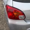 mitsubishi mirage 2013 CFJ1833139 image 16