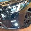subaru forester 2024 CFJ1762583 image 12