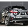 lexus rx 2015 quick_quick_DBA-AGL20W_AGL20-0001126 image 5