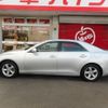 toyota mark-x 2010 CFJ1493716 image 7
