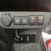daihatsu mira-tocot 2021 CFJ1689894 image 26