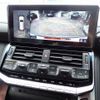 toyota land-cruiser 2022 25431403 image 43