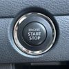 suzuki hustler 2019 -SUZUKI--Hustler DAA-MR41S--MR41S-642952---SUZUKI--Hustler DAA-MR41S--MR41S-642952- image 13