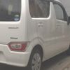 suzuki wagon-r 2020 -SUZUKI--Wagon R MH95S-100780---SUZUKI--Wagon R MH95S-100780- image 6