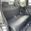 daihatsu tanto 2017 -DAIHATSU--Tanto DBA-LA600S--LA600S-0530233---DAIHATSU--Tanto DBA-LA600S--LA600S-0530233- image 20