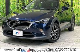 mazda cx-3 2015 -MAZDA--CX-3 LDA-DK5FW--DK5FW-109478---MAZDA--CX-3 LDA-DK5FW--DK5FW-109478-