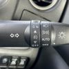nissan dayz-roox 2019 -NISSAN--DAYZ Roox DBA-B21A--B21A-0568822---NISSAN--DAYZ Roox DBA-B21A--B21A-0568822- image 25