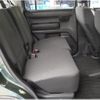 mazda flair-crossover 2021 CFJ1612596 image 6