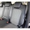 mercedes-benz g-class 2024 quick_quick_4AA-465250C_W1N4652502X011875 image 18