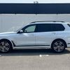 bmw x7 2021 -BMW 【名変中 】--BMW X7 TB4230--09F60603---BMW 【名変中 】--BMW X7 TB4230--09F60603- image 25