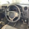 suzuki jimny 2016 -SUZUKI 【鹿児島 582ち7566】--Jimny JB23W-755812---SUZUKI 【鹿児島 582ち7566】--Jimny JB23W-755812- image 4