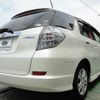 honda fit-shuttle 2012 -HONDA--Fit Shuttle GP2--3044815---HONDA--Fit Shuttle GP2--3044815- image 2