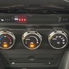 mazda demio 2022 -MAZDA--MAZDA2 5BA-DJLFS--DJLFS-764569---MAZDA--MAZDA2 5BA-DJLFS--DJLFS-764569- image 7
