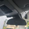 bmw 1-series 2016 CFJ1841185 image 5