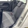 suzuki wagon-r 2016 CFJ1568494 image 15
