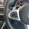 bmw 3-series 2021 -BMW--BMW 3 Series 3DA-6L20--WBA6L72090FK47809---BMW--BMW 3 Series 3DA-6L20--WBA6L72090FK47809- image 10
