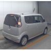 nissan moco 2014 quick_quick_DBA-MG33S_MG33S-421951 image 5