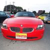 bmw z4 2004 CFJ1617032 image 3