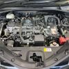 toyota c-hr 2017 -TOYOTA--C-HR DAA-ZYX10--ZYX10-2098208---TOYOTA--C-HR DAA-ZYX10--ZYX10-2098208- image 18