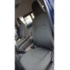 toyota hiace-commuter 2021 -TOYOTA--Hiace Commuter 3BF-TRH228B--TRH228-0011208---TOYOTA--Hiace Commuter 3BF-TRH228B--TRH228-0011208- image 5