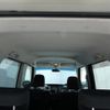 daihatsu tanto 2014 quick_quick_DBA-LA600S_LA600S-0173108 image 17