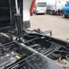 hino ranger 2017 646828-N1024060003F-17 image 8