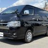 toyota hiace-van 2023 -TOYOTA--Hiace Van 3DF-GDH206V--GDH206-1085800---TOYOTA--Hiace Van 3DF-GDH206V--GDH206-1085800- image 12