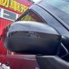 daihatsu thor 2017 -DAIHATSU--Thor M910S--0003600---DAIHATSU--Thor M910S--0003600- image 14