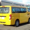 nissan caravan-coach 2016 -NISSAN 【名古屋 999ｱ9999】--Caravan Coach CBA-KS2E26--KS2E26-003874---NISSAN 【名古屋 999ｱ9999】--Caravan Coach CBA-KS2E26--KS2E26-003874- image 34