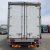 hino ranger 2013 -HINO--Hino Ranger TKG-FC9JNAA--FC9JNA-10153---HINO--Hino Ranger TKG-FC9JNAA--FC9JNA-10153- image 10
