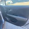 honda stream 2008 -HONDA--Stream DBA-RN6--RN6-1069921---HONDA--Stream DBA-RN6--RN6-1069921- image 6