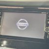 nissan x-trail 2018 -NISSAN--X-Trail DBA-NT32--NT32-077590---NISSAN--X-Trail DBA-NT32--NT32-077590- image 4