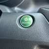 honda n-box-plus 2016 -HONDA--N BOX + DBA-JF1--JF1-8901197---HONDA--N BOX + DBA-JF1--JF1-8901197- image 10