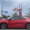 honda cr-z 2016 -HONDA--CR-Z DAA-ZF2--ZF2-1200057---HONDA--CR-Z DAA-ZF2--ZF2-1200057- image 24