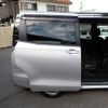 toyota voxy 2016 GOO_JP_700070659730240820001 image 36