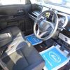 suzuki spacia 2021 quick_quick_4AA-MK53S_MK53S-568913 image 7