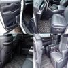 toyota alphard 2018 quick_quick_DBA-AGH30W_AGH30-0212493 image 3