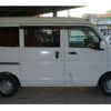 nissan clipper-van 2019 -NISSAN--Clipper Van HBD-DR17V--DR17V-299738---NISSAN--Clipper Van HBD-DR17V--DR17V-299738- image 16