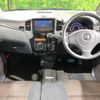 nissan roox 2011 -NISSAN--Roox DBA-ML21S--ML21S-560661---NISSAN--Roox DBA-ML21S--ML21S-560661- image 2