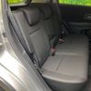honda vezel 2015 -HONDA--VEZEL DAA-RU3--RU3-1104951---HONDA--VEZEL DAA-RU3--RU3-1104951- image 10
