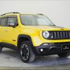 jeep renegade 2016 -CHRYSLER 【名変中 】--Jeep Renegade BU24--GPC78635---CHRYSLER 【名変中 】--Jeep Renegade BU24--GPC78635- image 22