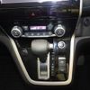 nissan serena 2016 -NISSAN--Serena DAA-GC27--GC27-008868---NISSAN--Serena DAA-GC27--GC27-008868- image 20