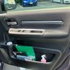 honda stepwagon 2017 -HONDA--Stepwgn DBA-RP3--RP3-1130463---HONDA--Stepwgn DBA-RP3--RP3-1130463- image 16