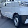 daihatsu hijet-cargo 2020 CFJ1613753 image 48
