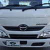 hino dutro 2019 -HINO 【名変中 】--Hino Dutoro XZU620T--0017663---HINO 【名変中 】--Hino Dutoro XZU620T--0017663- image 12