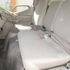 toyota toyoace 2013 CFJ1489053 image 9