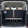 mitsubishi delica-d5 2021 -MITSUBISHI--Delica D5 3DA-CV1W--CV1W-2308799---MITSUBISHI--Delica D5 3DA-CV1W--CV1W-2308799- image 15