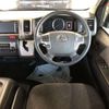 toyota hiace-wagon 2021 -TOYOTA 【大阪 364ﾏ1121】--Hiace Wagon 3BA-TRH219W--TRH219-0038983---TOYOTA 【大阪 364ﾏ1121】--Hiace Wagon 3BA-TRH219W--TRH219-0038983- image 7